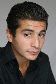 Aymen Saïdi profile photo