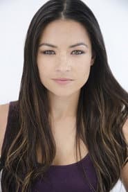 Joanna Ranee Wood profile photo