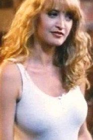 Mary Appleseth profile photo
