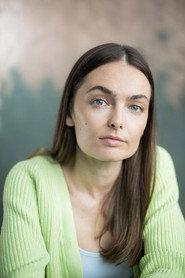 Daisy Boyden profile photo
