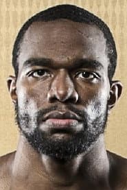 Jesse Hart profile photo