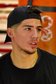 Max Ornelas profile photo