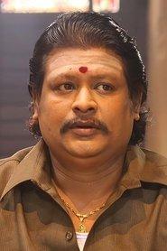 Namo Narayana profile photo