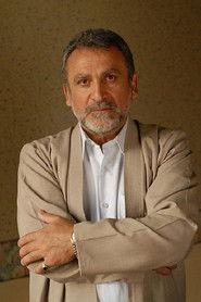 Ali Mukhammad profile photo