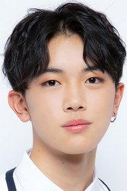 Hiramoto Ken profile photo