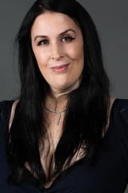 Rhianna Pratchett profile photo