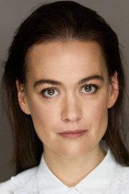 Mia Jexen profile photo