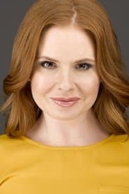 Libby Blake profile photo