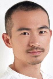 Wang Weishen profile photo