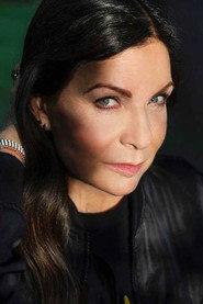 Anna K. profile photo