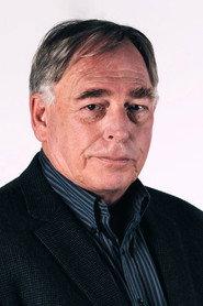Garry Chalk profile photo