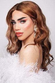 Miss Fiercalicious profile photo