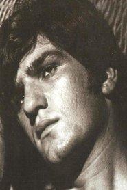 Gérard Zimmermann profile photo