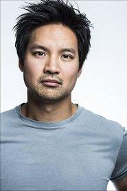 Kevin Shen profile photo