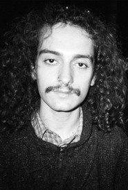 Colin Schmidt profile photo