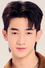 Passawish Thamasungkeeti profile photo