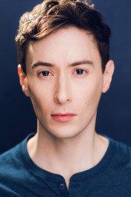 Varak Baronian profile photo