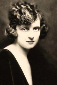 Cornelia Thaw profile photo