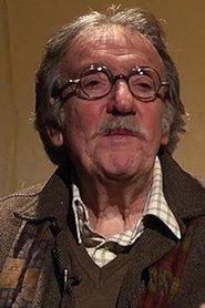 Sergio Salvati profile photo