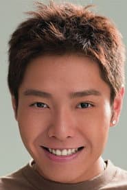 Charles Ying Cheong-Yau profile photo
