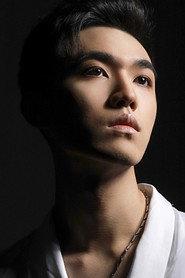Li Zhicheng profile photo