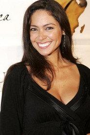 Jessica Leccia profile photo