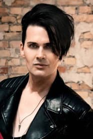 Sascha Gerstner profile photo