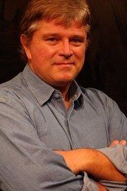 Carlo Briani profile photo