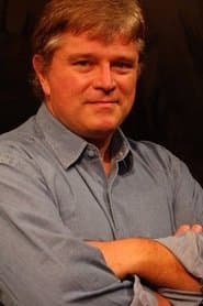 Carlo Briani profile photo