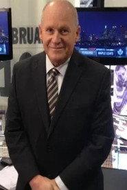 Paul Steigerwald profile photo