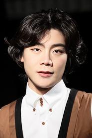 Je Dong-hwa profile photo