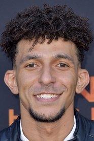 Khleo Thomas profile photo