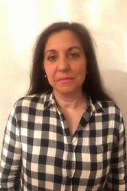 Rafaela León profile photo