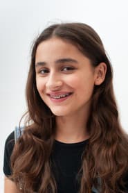 Johana Racková profile photo