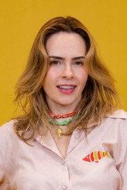 Ana Paula Renault profile photo