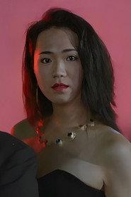 Ng Yee-San profile photo