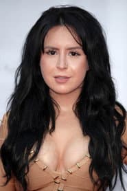 Sirah profile photo