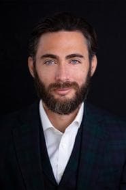 Jake J. Meniani profile photo