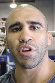 Gesias Cavalcante profile photo