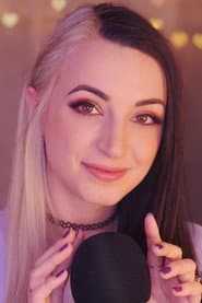 Gina Klein profile photo