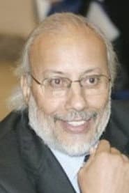 Abdelkader Moutaa profile photo