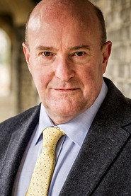 Andrew Shore profile photo