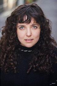 Luna Silva profile photo