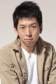 Mikiya Sanada profile photo