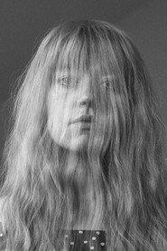 Anna Malina Zemlianski profile photo