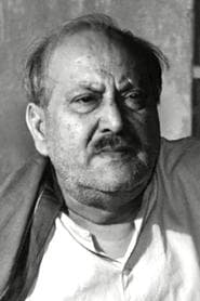 Haren Chatterjee profile photo