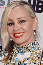 Siobhan Fahey profile photo