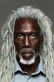 Mentor Ba profile photo