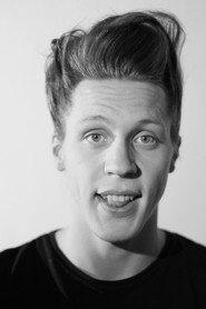 Ken Rüütel profile photo