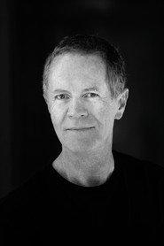 Craig Good profile photo
